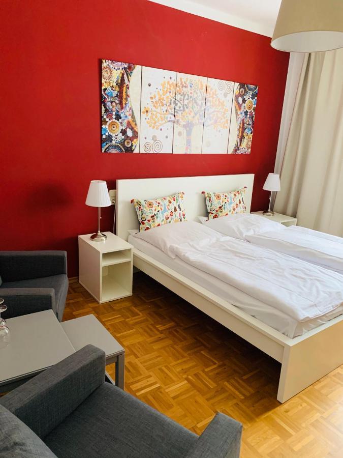 Gaestehaus Der Abtei Sayn Bendorf Exteriör bild