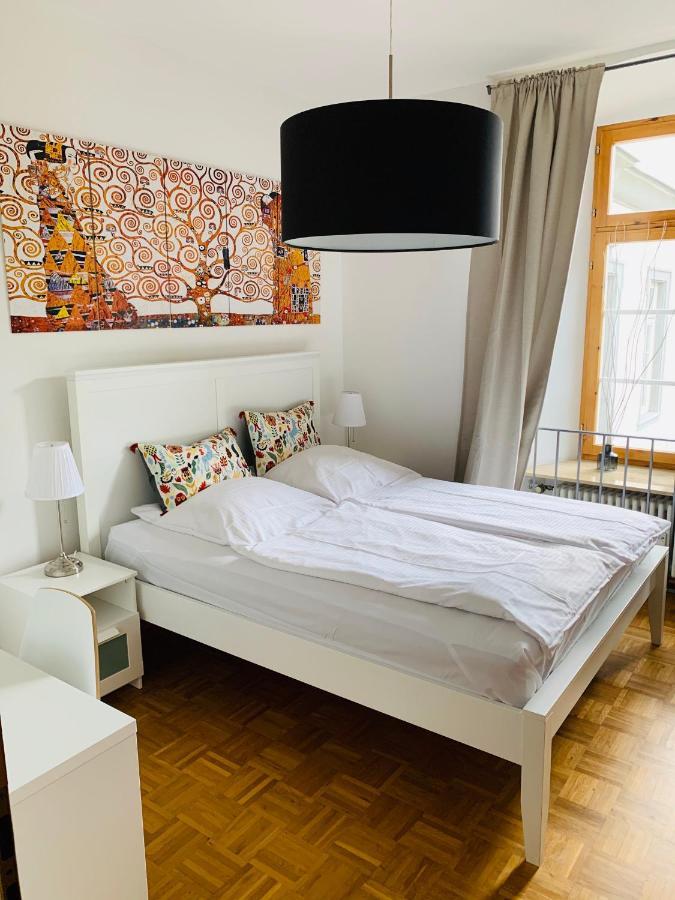 Gaestehaus Der Abtei Sayn Bendorf Exteriör bild